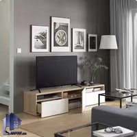 میز تلویزیون مدل TTJ108