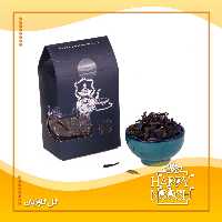 گل گاو زبان 75 گرمی هپی نوش