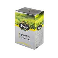 چای سیاه کله مورچه ساده ((450 گرمی)) بلوط