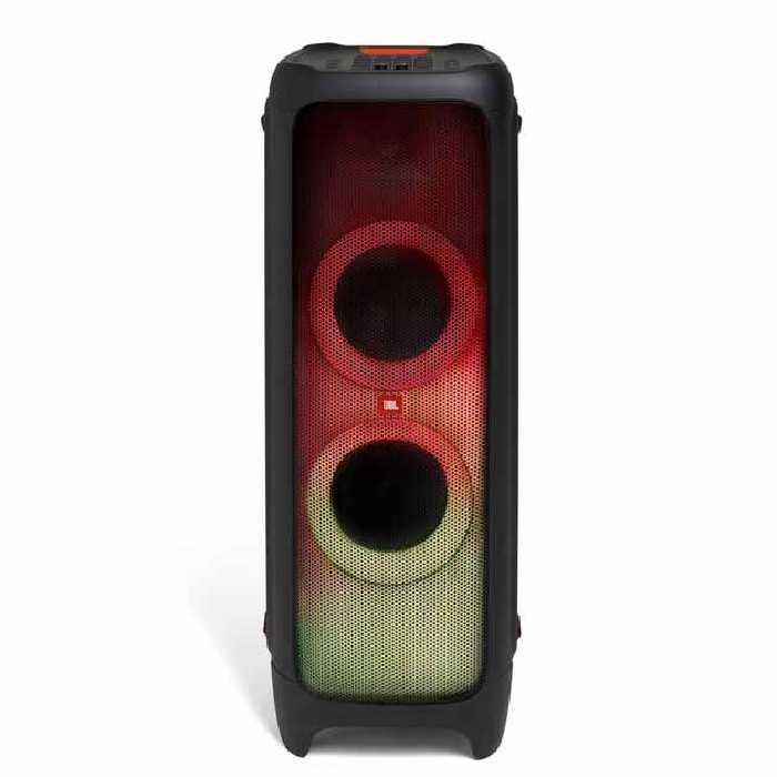 اسپیکر جی بی ال SPEAKER JBL Party Box 1000