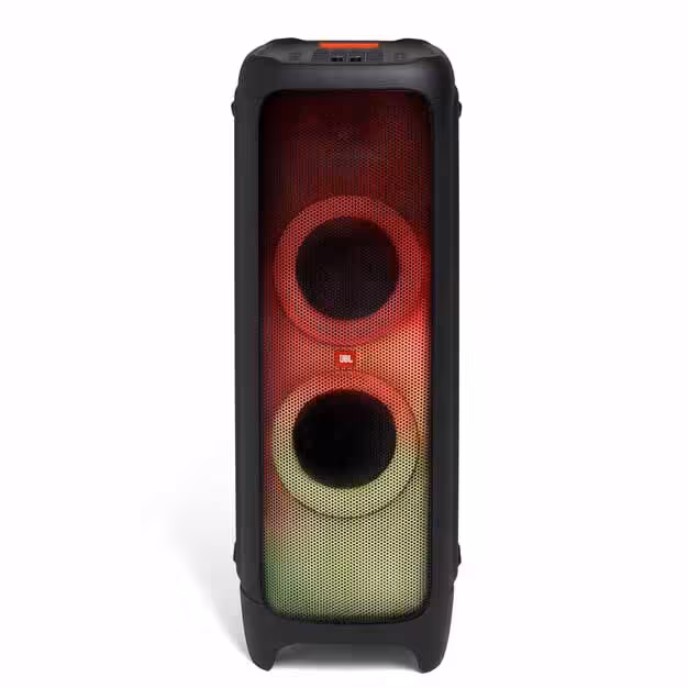 اسپیکر جی بی ال SPEAKER JBL Party Box 1000