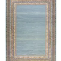 قالیچه کد 600149 