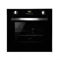 فر برقی و گازی بیمکث مدل MF0011