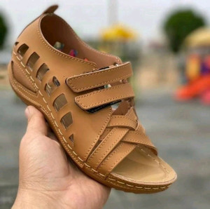صندل زنانه