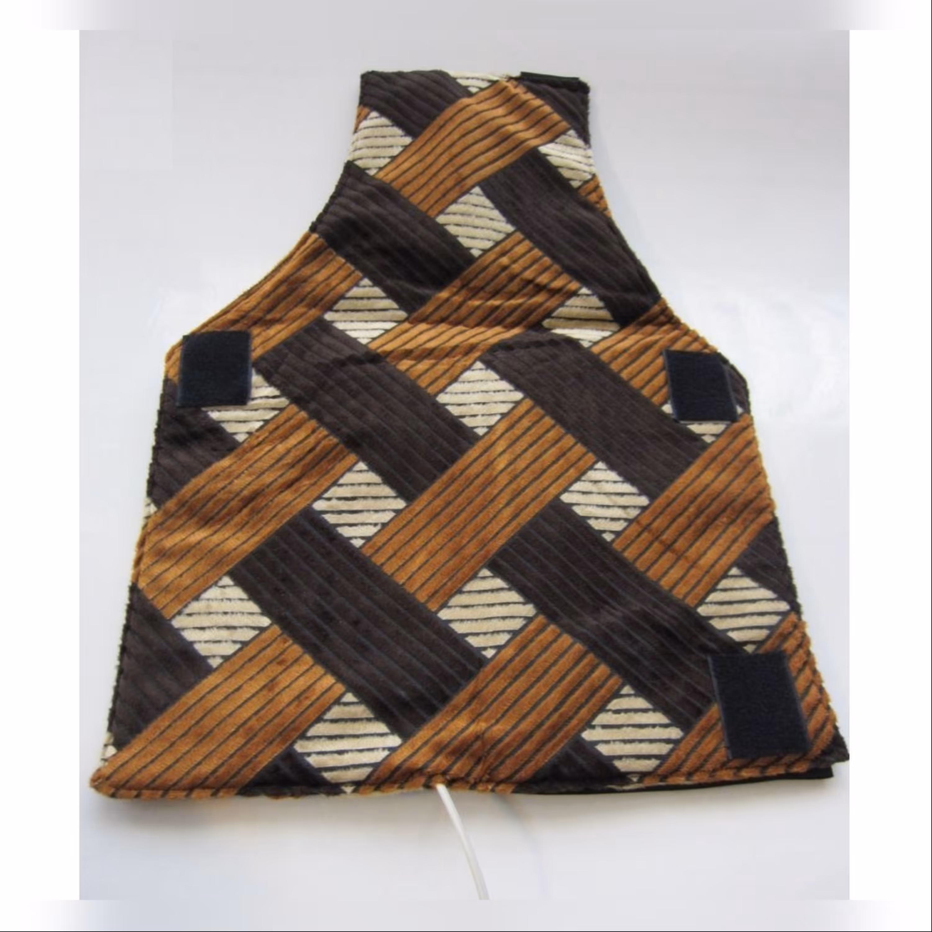 کتف بند برقی