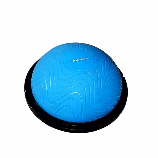 بوسوبال مگافیتنس کد MF-BS-450