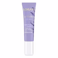 کرم دور چشم ثریا مدل LAVENDER حجم 15 میلی لیتر