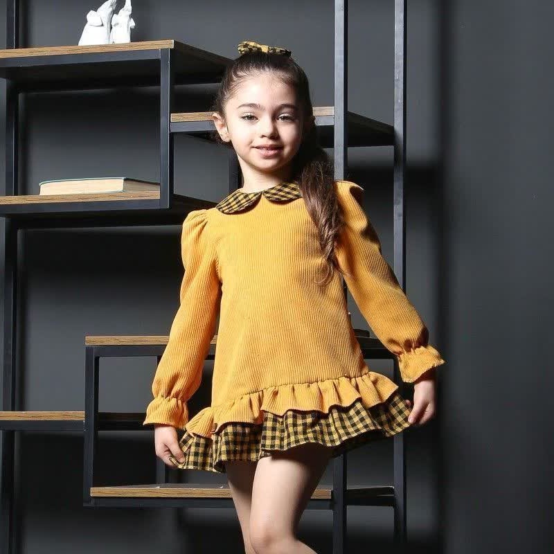 سارافون شومیز 