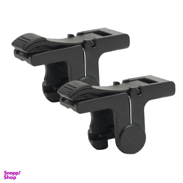 دسته بازی موبایل پاوان مدل L1R1