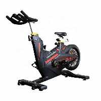 اسپینینگ باشگاهی برند دیادورا مدل 1310