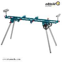 پایه فارسی بر رونیکس مدل 5810