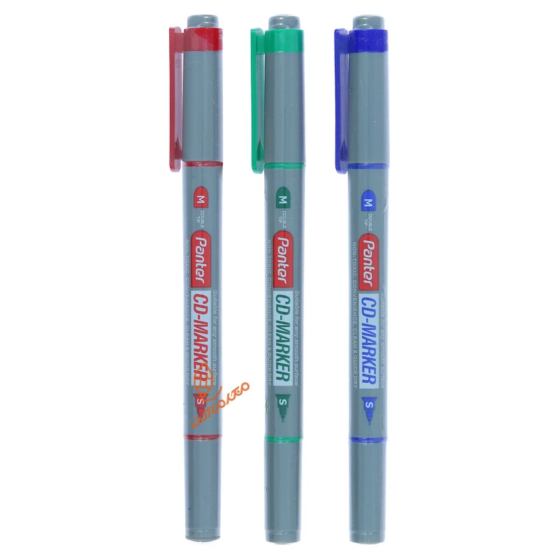 قیمت و خرید ماژیک سی دی پنتر مدل 102