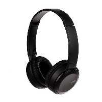 هدفون جی وی سی مدل HA-S30BT