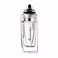 عطر ادکلن آنباکس مردانه کارتیر رودستار 100 میل Cartier Roadster