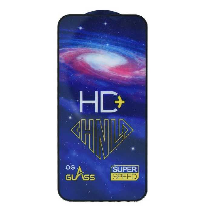 گلس HD PLUS سامسونگ A51.A52.A53