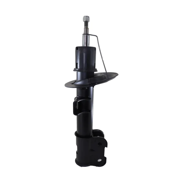 کمک فنر جلو MVM530 (گازی) آفورتیس