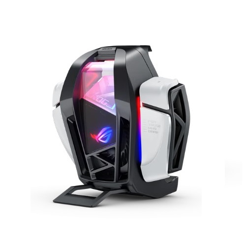 فن خنک کننده ایسوس Asus AeroActive Cooler 6