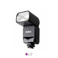 فلاش اکسترنال گودکس Godox TT350s For Sony برای سونی