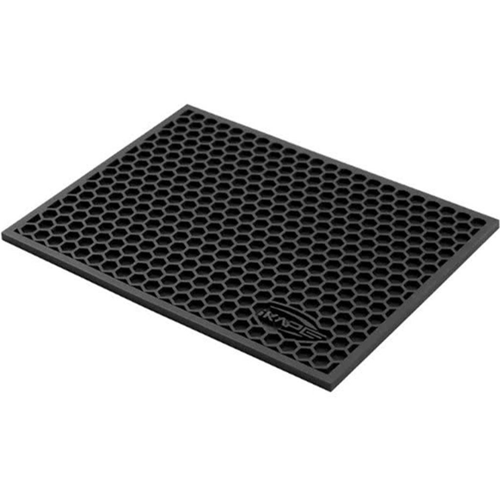 مت بار سیلیکونی IKAPE