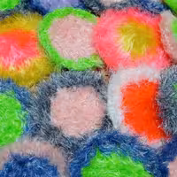 اسکاج یوموش