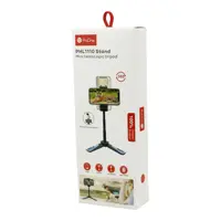 سه پایه نگهدارنده موبایل ProOne PHL1110