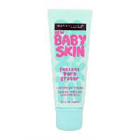 پرایمر میبلین  مدل Baby Skin حجم 22 میلی لیتر