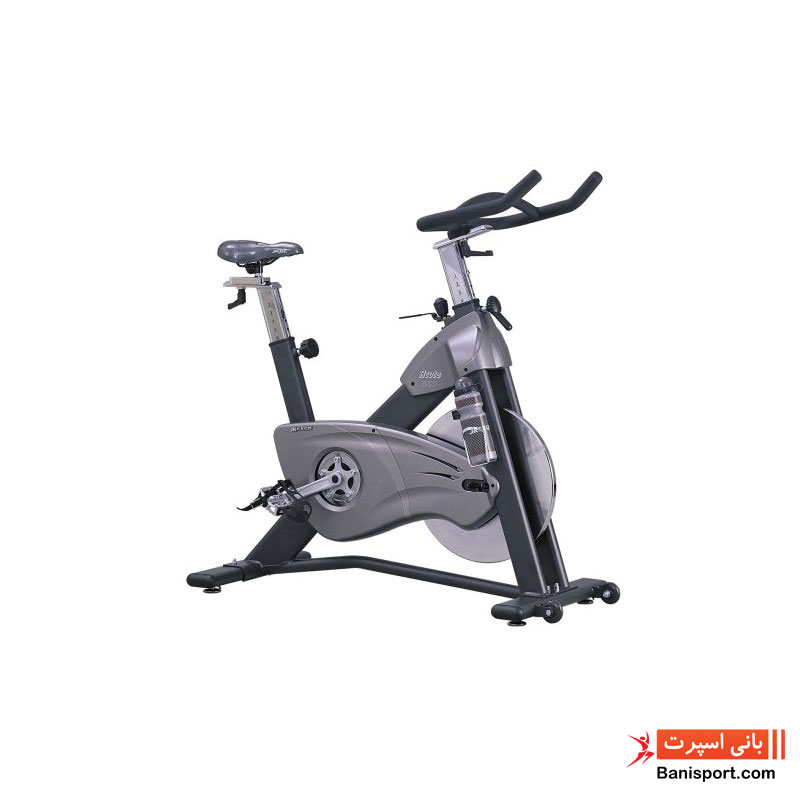 دوچرخه اسپینینگ jkexer acute 3935