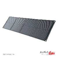 قیمت و خرید صفحه خورشیدی باسئوس Baseus CCNL050006 100W - شبکه ساز