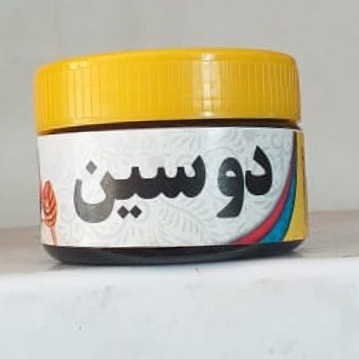 دوسین (تقویت سیستم ایمنی بدن)