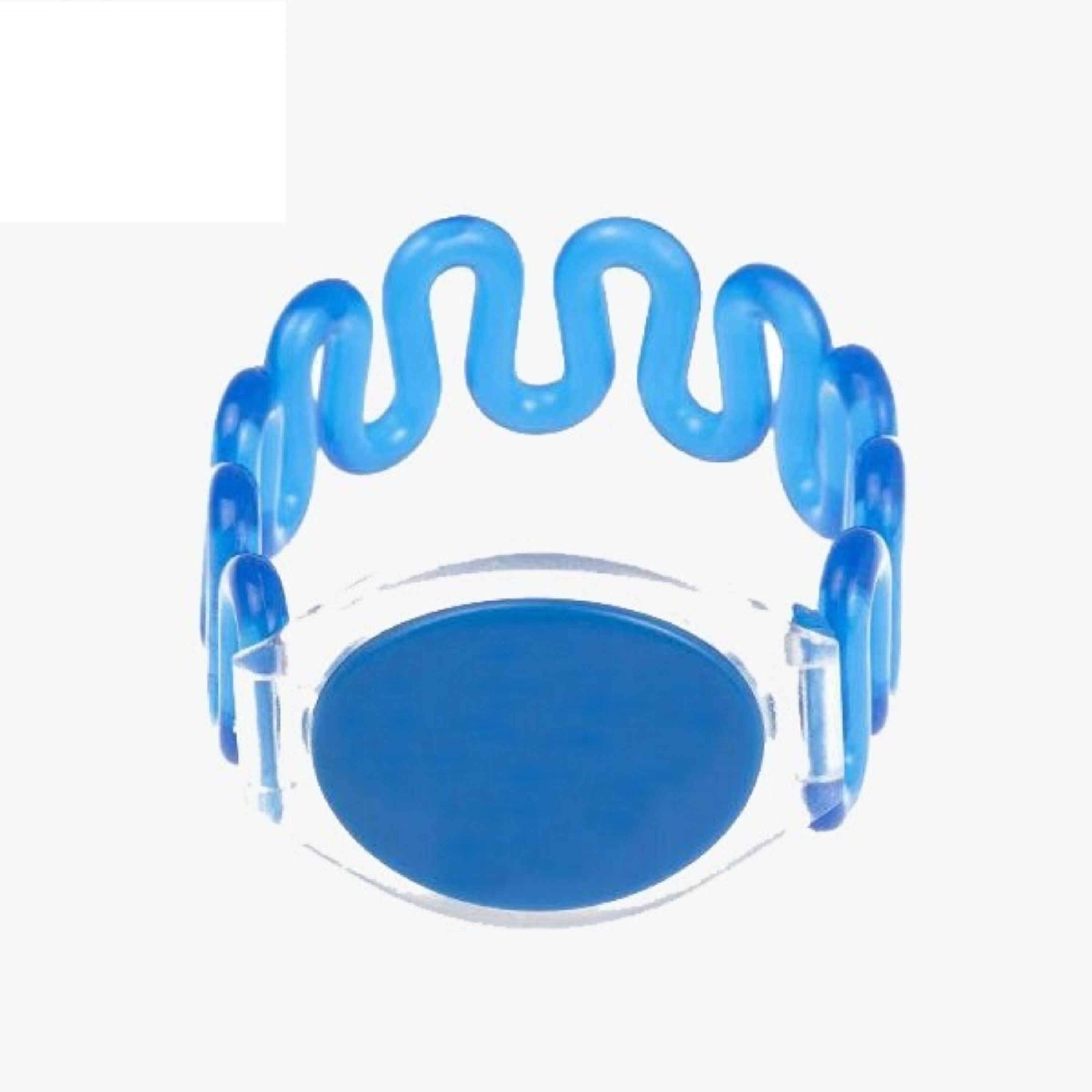 دستبند مگنت 