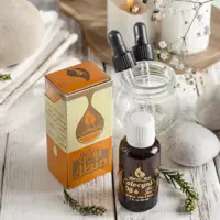 روغن حنظل قانون