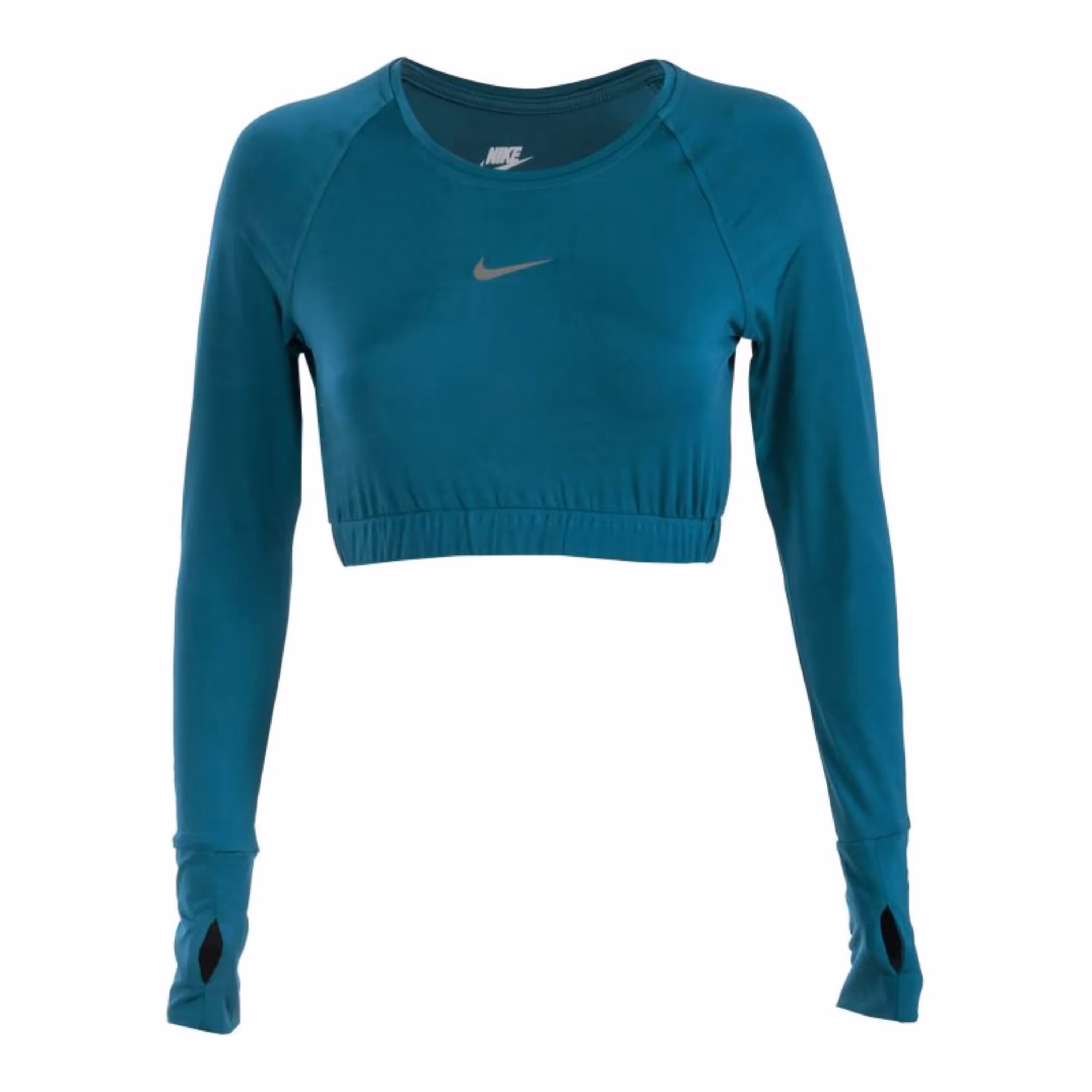 نیم تنه ورزشی زنانه نایک مدل MDK-AT2600