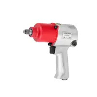 بکس بادی ضربه توسن مدل P0760Iw