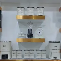  سرویس آشپزخانه 
 برند DSM 
 29 پارچه ، مفید 
 کمر باریک ، شیک و باکیفیت 
