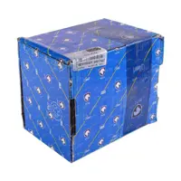 موتور فن خاری  ایساکو