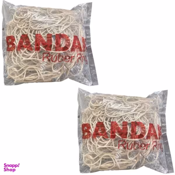 کش پول بندک مدل BGRADE-A بسته 800 عددی