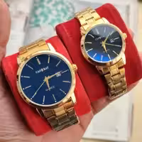 ست ساعت مارک کسری 