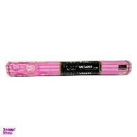 عود دارشان طرح WICKED VICTORIAS SECRET کد 18