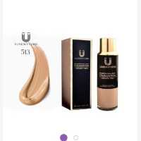 کرم‌پور لاکچری کوئین کد:و 512&514&511&513