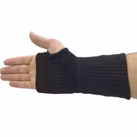 مچ بند طبی مدل LK-20 تک عددی                         