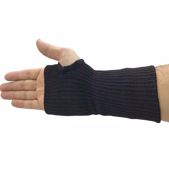 مچ بند طبی مدل LK-20 تک عددی                         