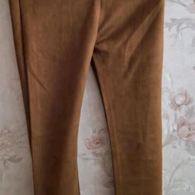 شلوار سوییت دخترانه زنانه