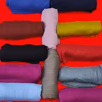 شال وال اسلپ