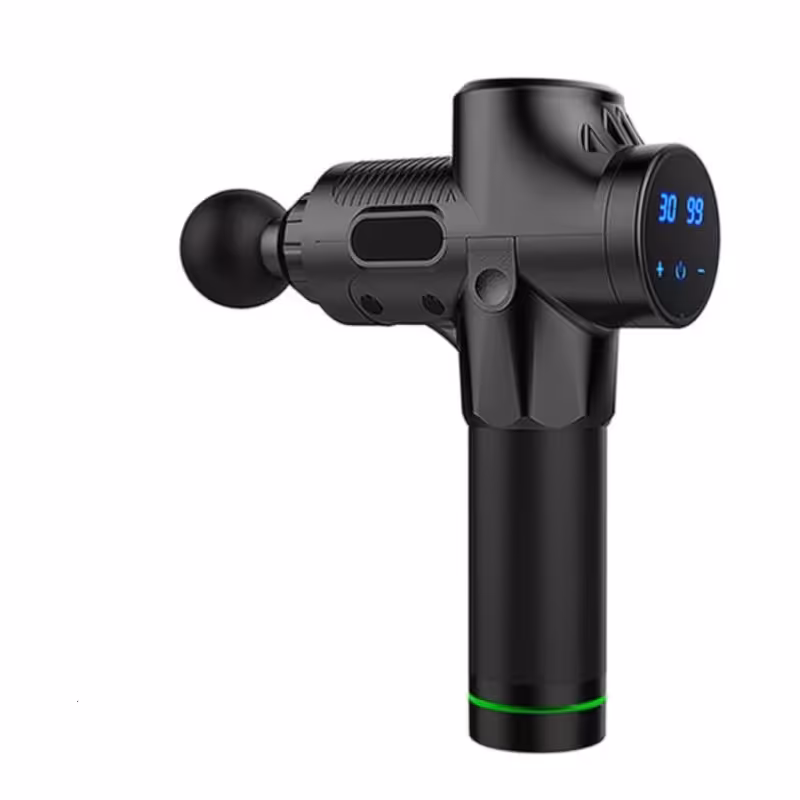 ماساژور برقی مدل JM01 - کالاوما