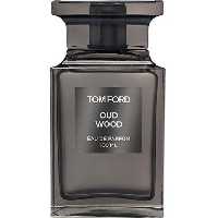 عطر ادکلن  تام فورد عود وود TOM FORD Oud Wood
