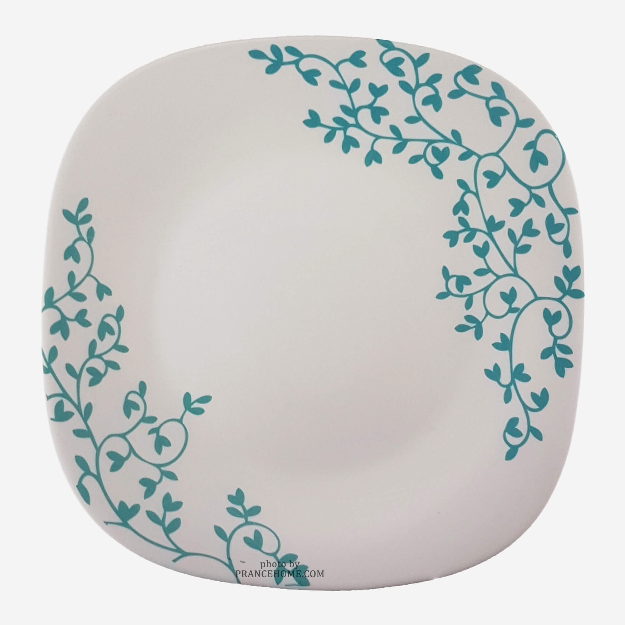 سرویس غذاخوری آرکوپال 26 پارچه مدل پانیز سبز