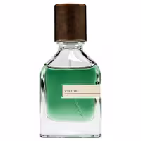 اورتو پاریسی ویریدی ادو پرفیوم - Orto Parisi Viride Eau De Parfum