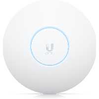 خرید و قیمت اکسس‌پوینت یوبیکویتی مدل UniFi U6-Enterprise