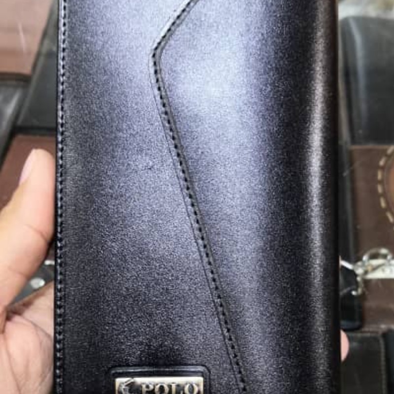 کیف پول مردانه