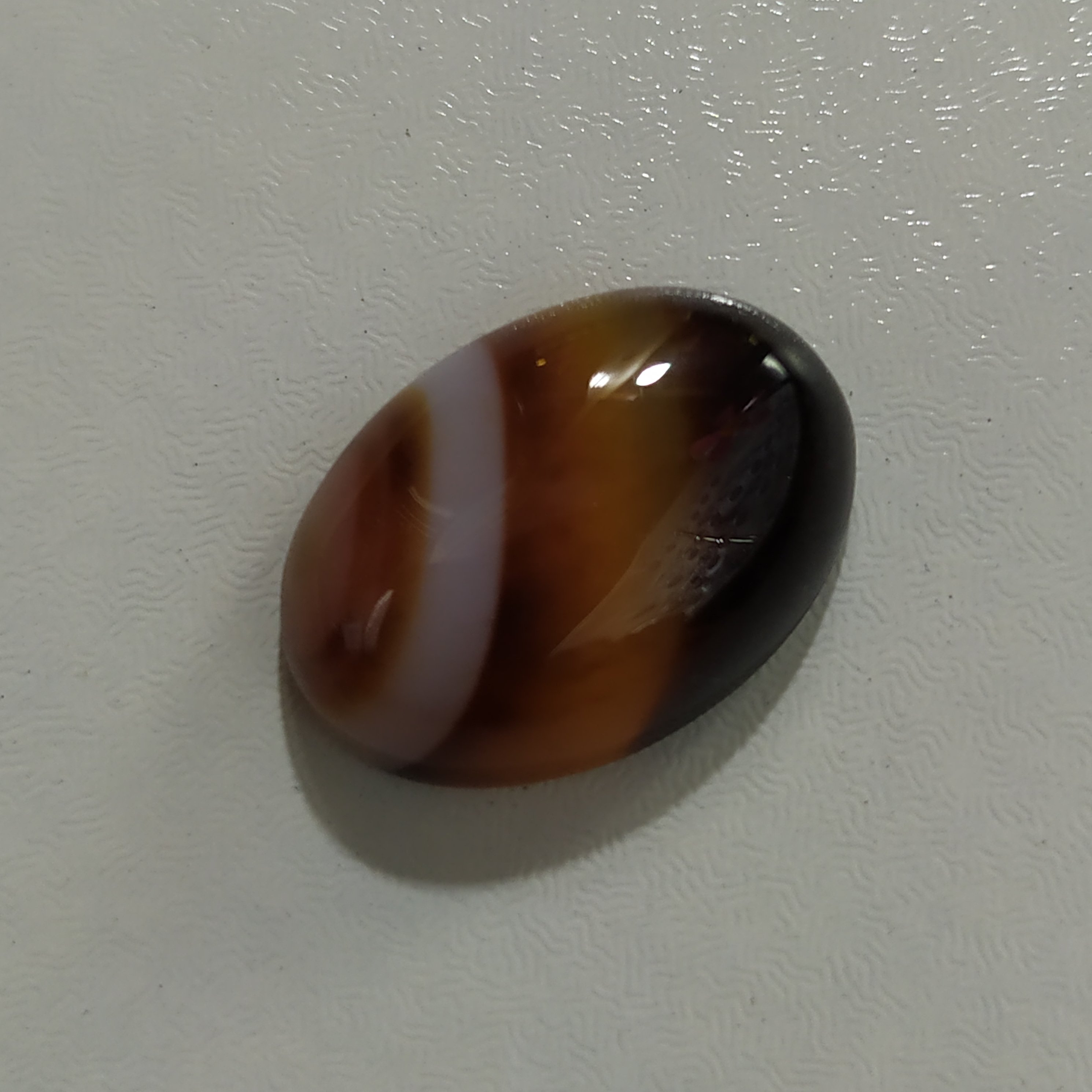 عقیق سلیمانی 20